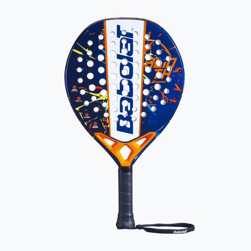 Rachetă de padel pentru copii Babolat Alioth