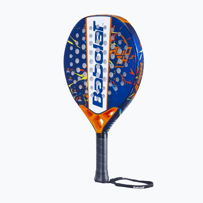 Rachetă de padel pentru copii Babolat Alioth 2