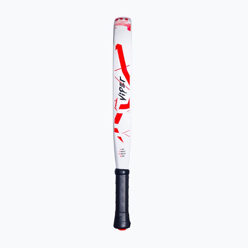 Rachetă de padel Babolat Technical Viper Juan Lebron 2.5 3