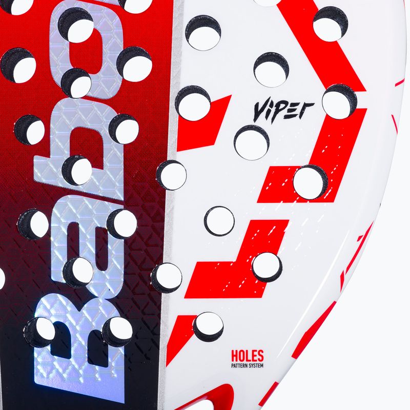 Rachetă de padel Babolat Technical Viper Juan Lebron 2.5 5