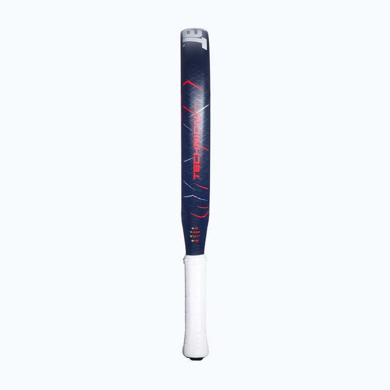 Rachetă de padel Babolat Technical Vertuo 2.5 3