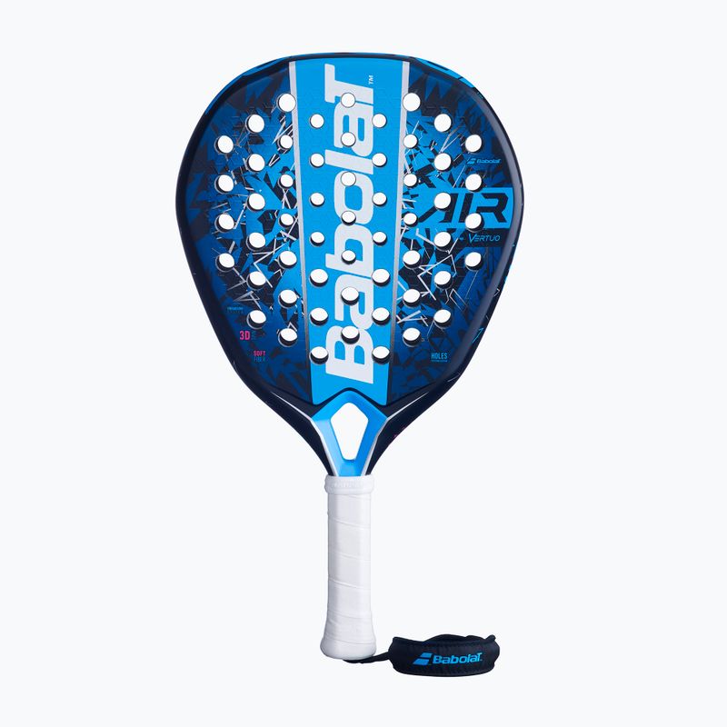 Rachetă de padel Babolat Air Vertuo 2.5