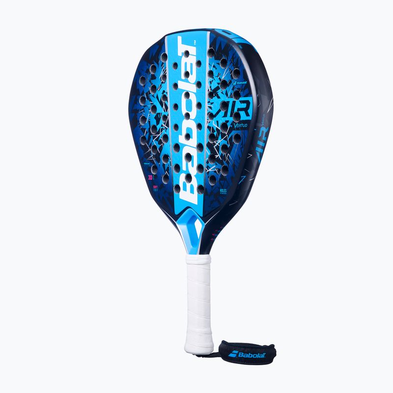 Rachetă de padel Babolat Air Vertuo 2.5 2