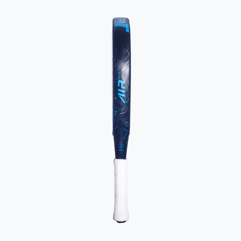 Rachetă de padel Babolat Air Vertuo 2.5 3