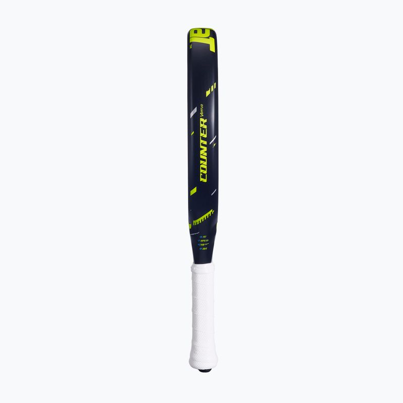 Rachetă de padel Babolat Counter Vertuo 2.5 3