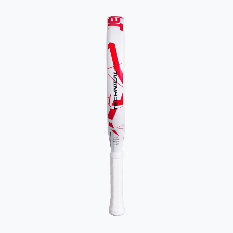 Rachetă de padel Babolat Technical Vertuo Juan Lebron 2.5 3