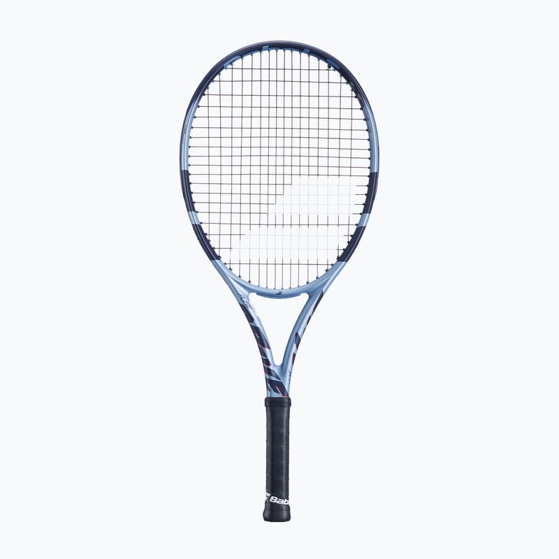 Rachetă de tenis pentru copii Babolat Pure Drive Junior 26 Gen11 dark blue
