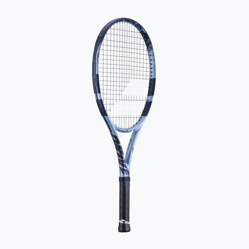 Rachetă de tenis pentru copii Babolat Pure Drive Junior 26 Gen11 dark blue 3