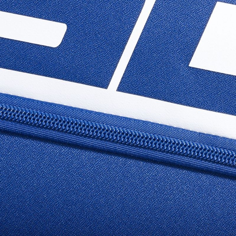 Geantă de tenis Babolat Court L 65 l navy blue 5