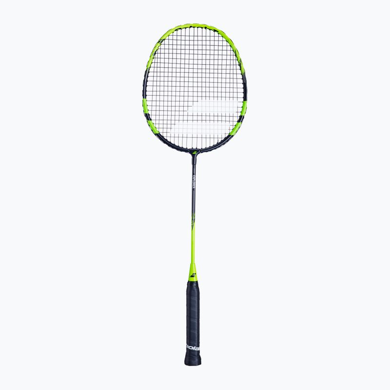 Rachetă de badminton Babolat Explorer