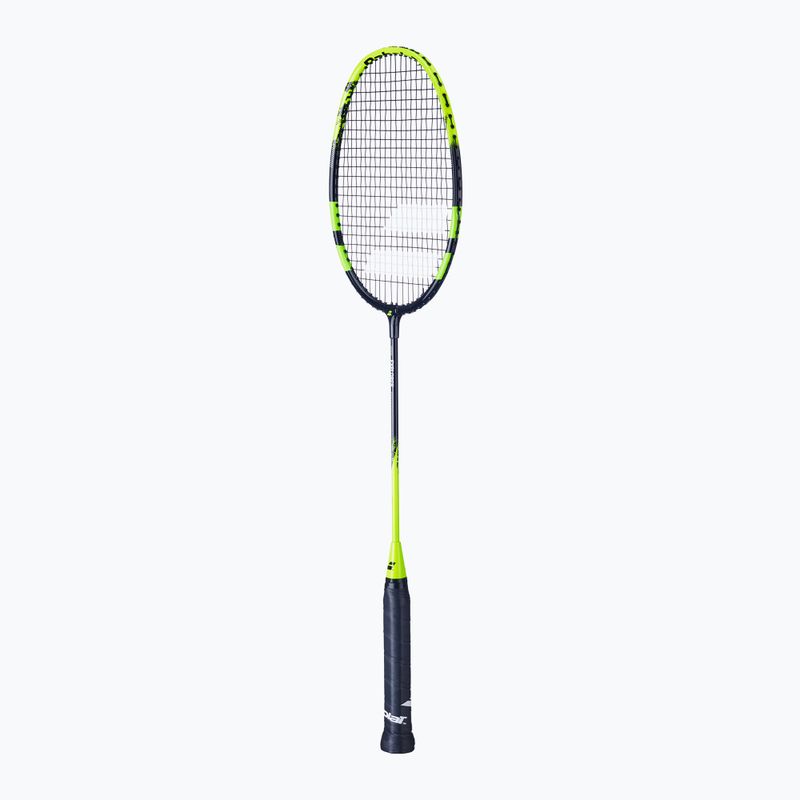 Rachetă de badminton Babolat Explorer 2
