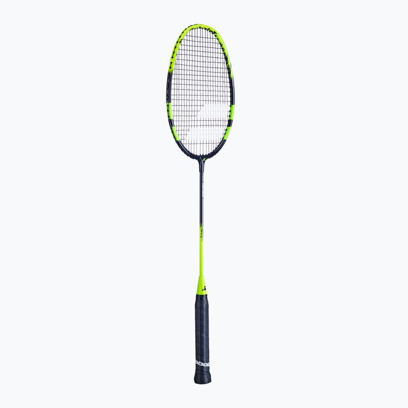 Rachetă de badminton Babolat Explorer 3
