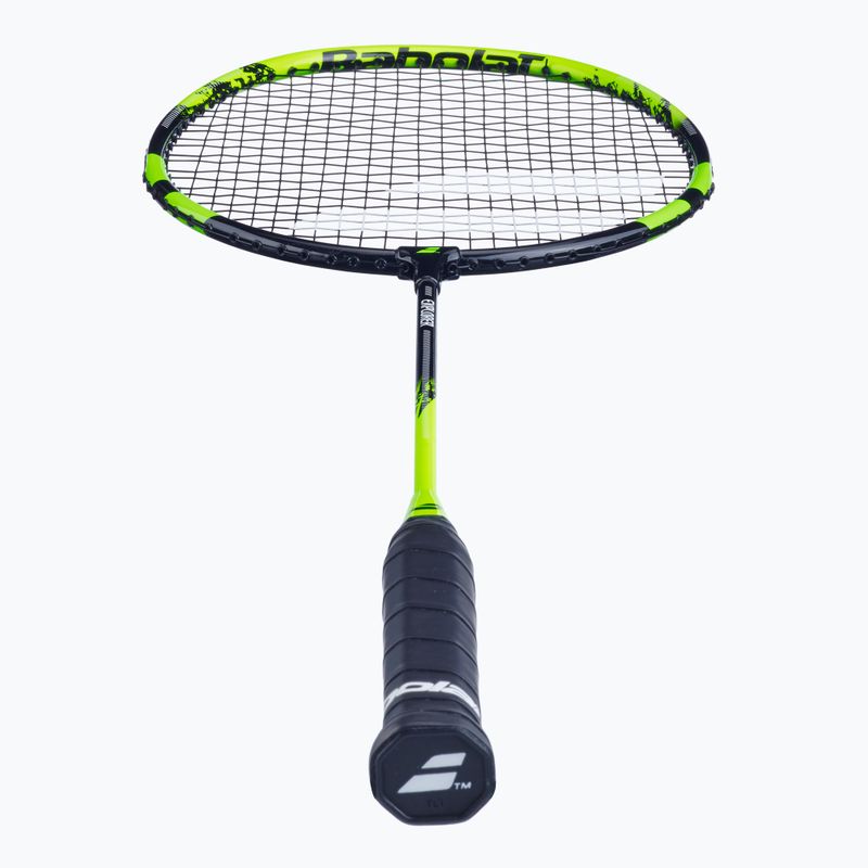 Rachetă de badminton Babolat Explorer 4