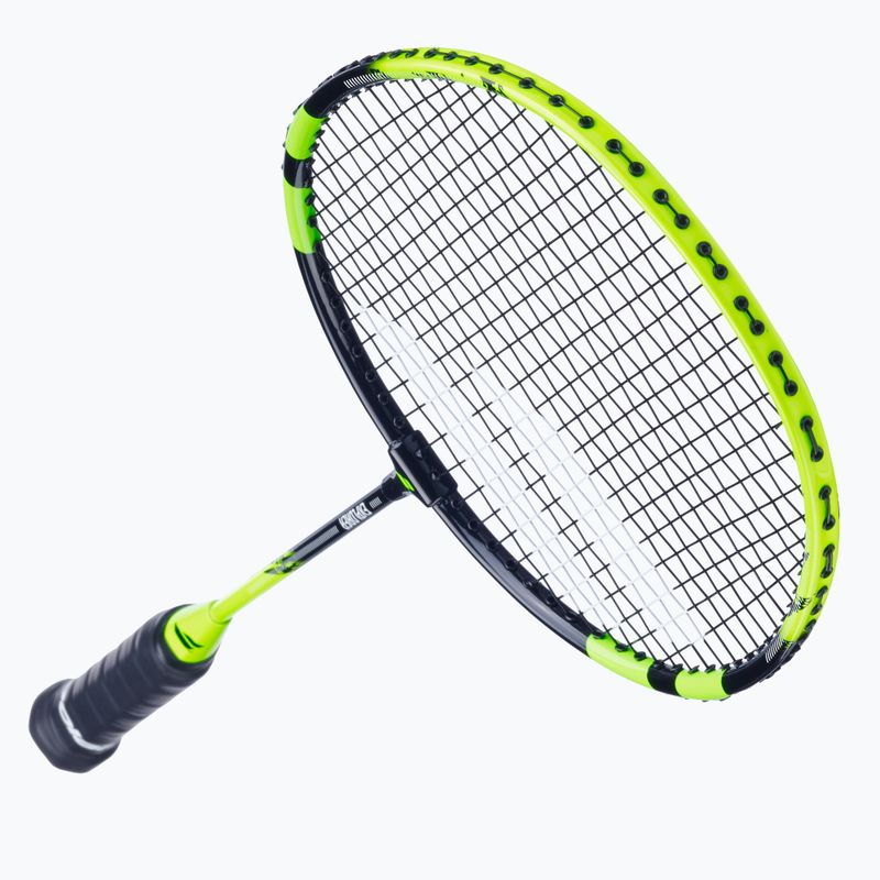 Rachetă de badminton Babolat Explorer 5