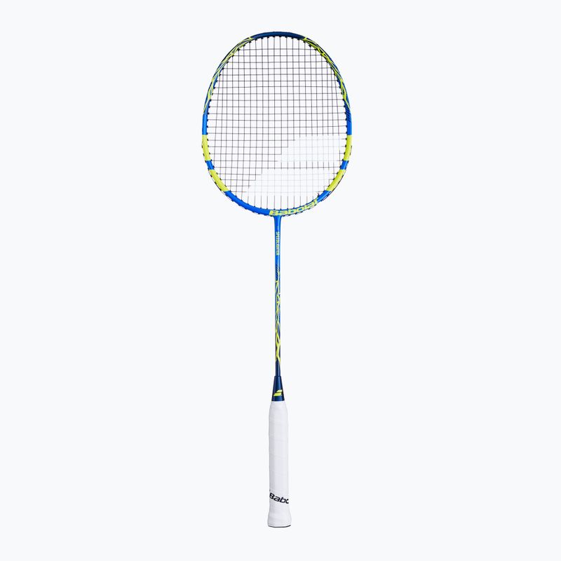 Rachetă de badminton Babolat Speedlighter