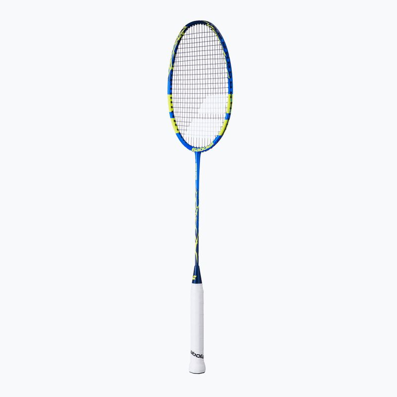 Rachetă de badminton Babolat Speedlighter 2