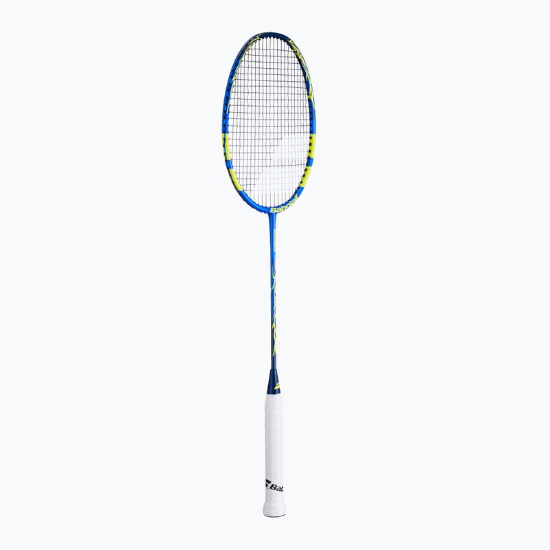 Rachetă de badminton Babolat Speedlighter 3