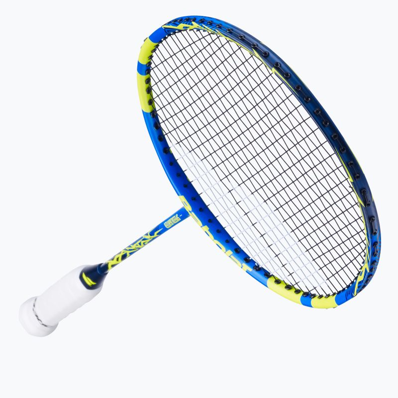 Rachetă de badminton Babolat Speedlighter 5