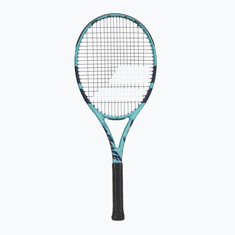 Rachetă de tenis Babolat Evo Drive Tour Gen2 blue