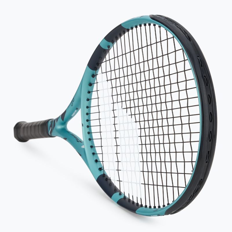 Rachetă de tenis Babolat Evo Drive Tour Gen2 blue 2