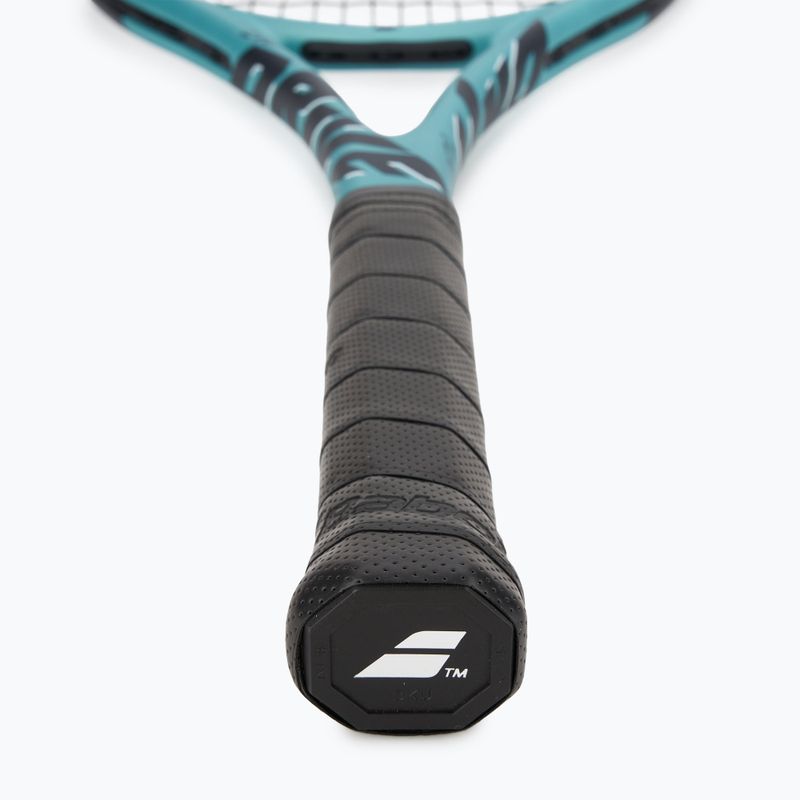 Rachetă de tenis Babolat Evo Drive Tour Gen2 blue 3