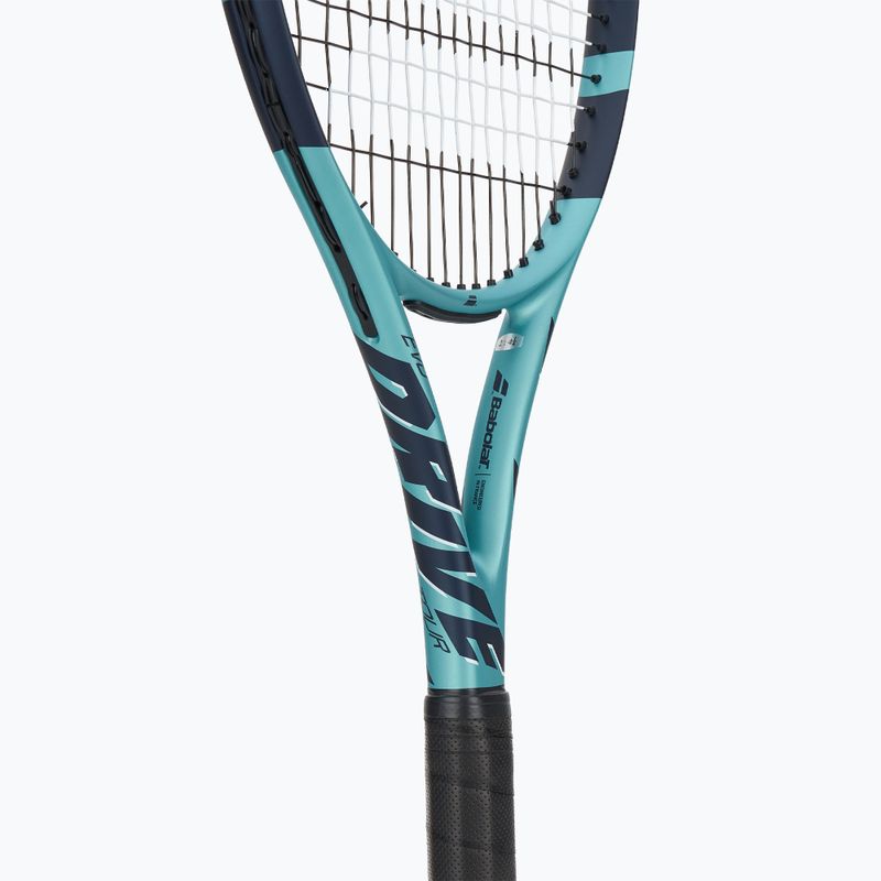 Rachetă de tenis Babolat Evo Drive Tour Gen2 blue 4