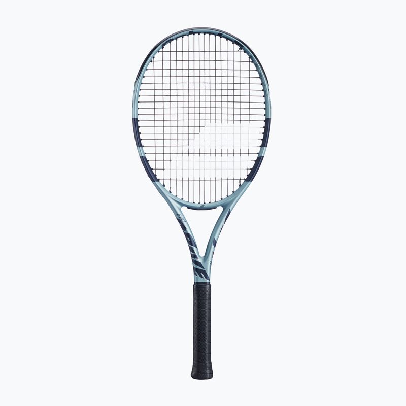 Rachetă de tenis Babolat Evo Drive Tour Gen2 blue 6