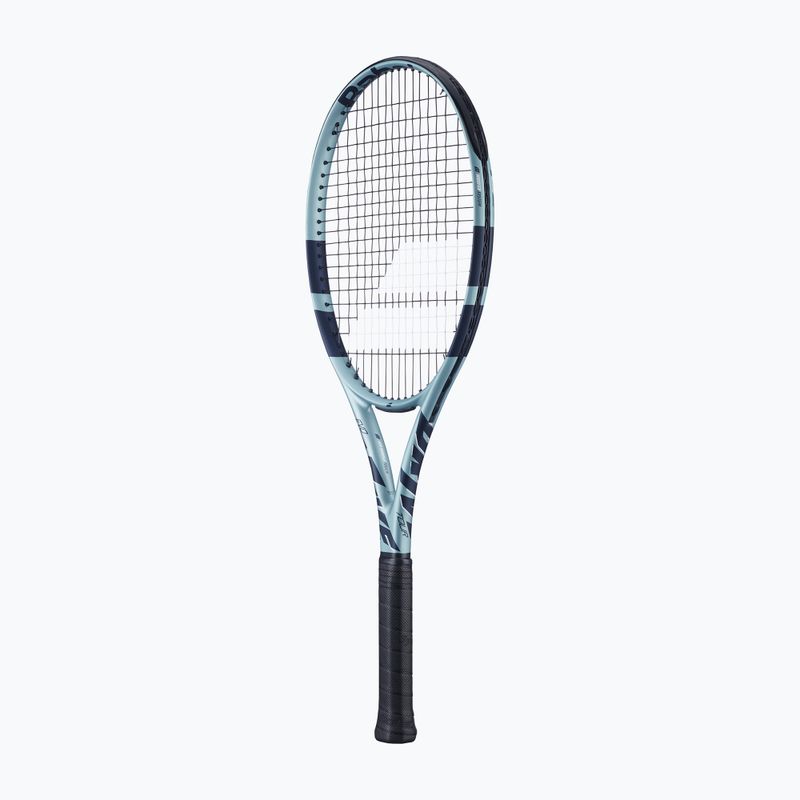 Rachetă de tenis Babolat Evo Drive Tour Gen2 blue 7