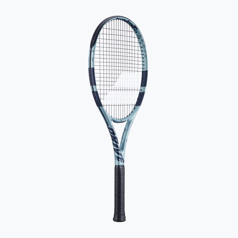 Rachetă de tenis Babolat Evo Drive Tour Gen2 blue 8