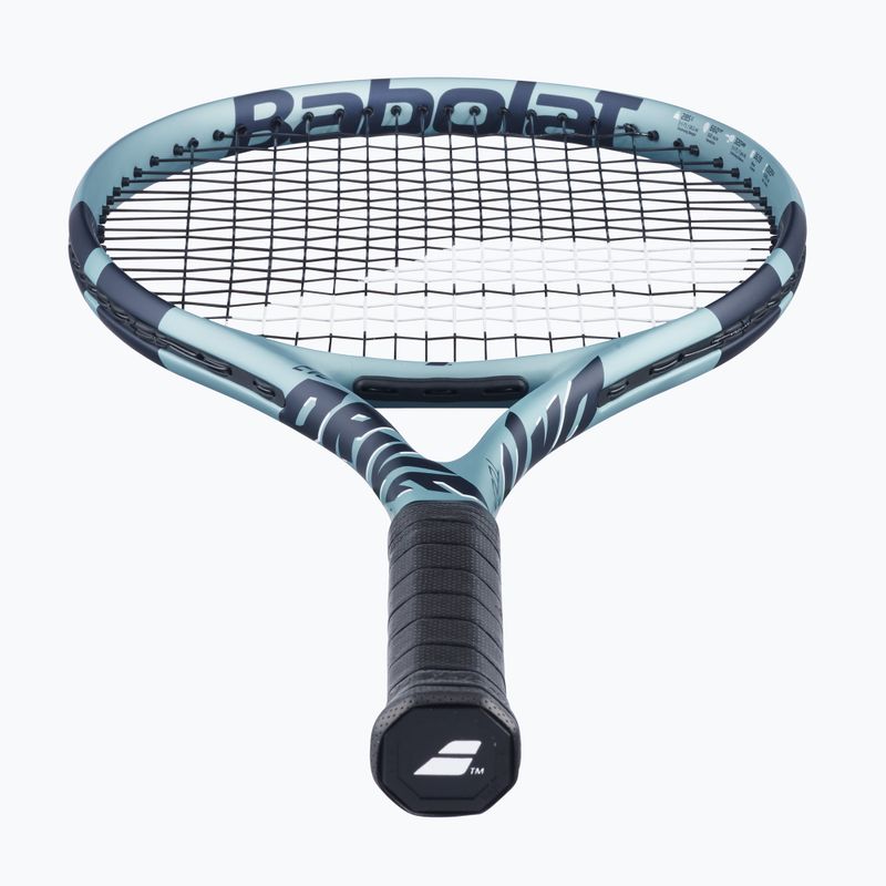Rachetă de tenis Babolat Evo Drive Tour Gen2 blue 4