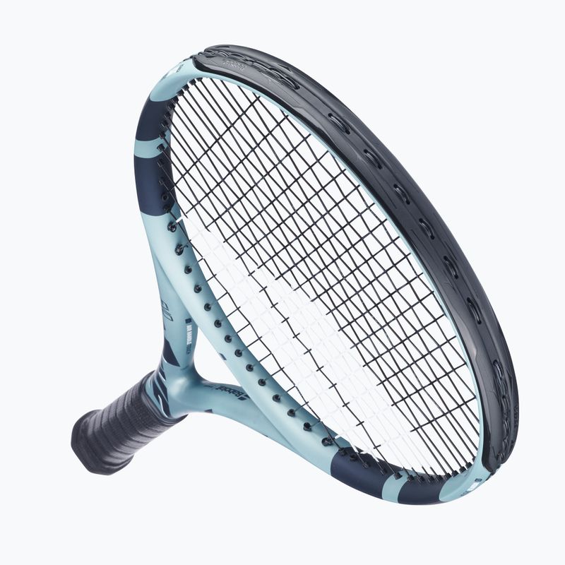 Rachetă de tenis Babolat Evo Drive Tour Gen2 blue 5