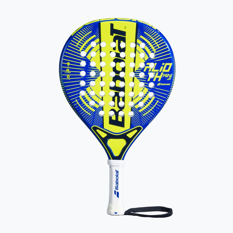 Rachetă de padel pentru copii Babolat Alioth Mini