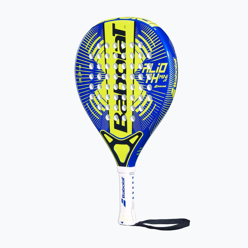 Rachetă de padel pentru copii Babolat Alioth Mini 2