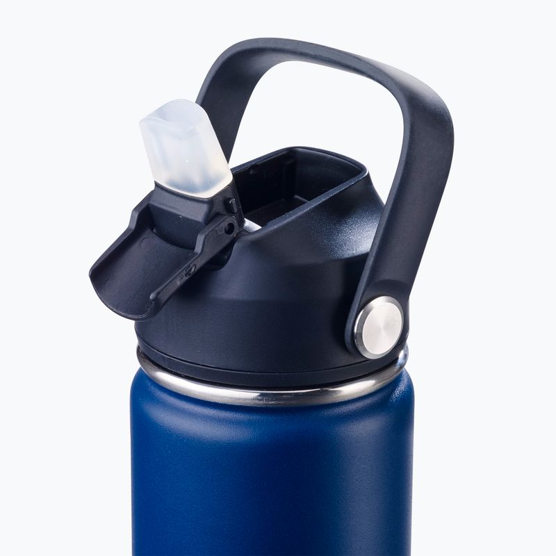 Bidon Babolat Isothermal Bottle 750 ml navy 3