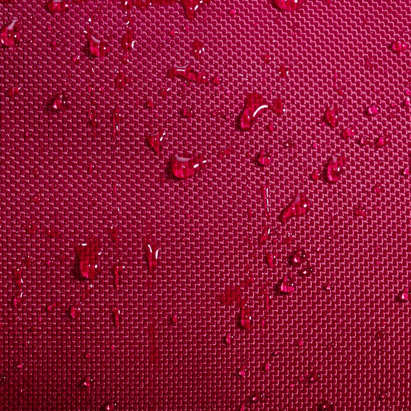 Geantă de padel Babolat Court S 35 l burgundy/black 4