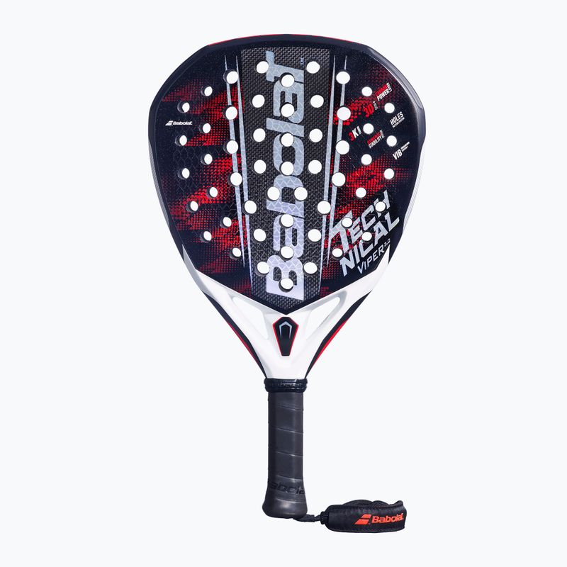 Rachetă de padel Babolat Technical Viper 3.0