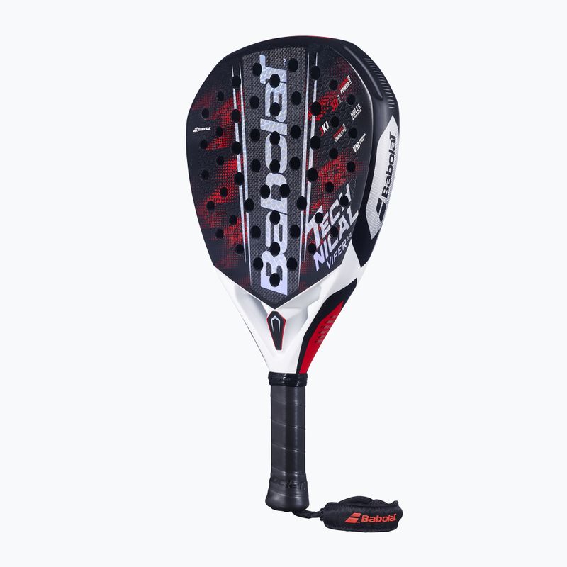 Rachetă de padel Babolat Technical Viper 3.0 2
