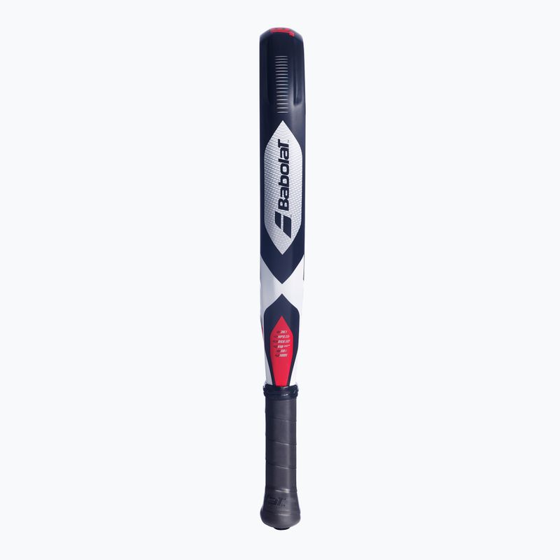 Rachetă de padel Babolat Technical Viper 3.0 3