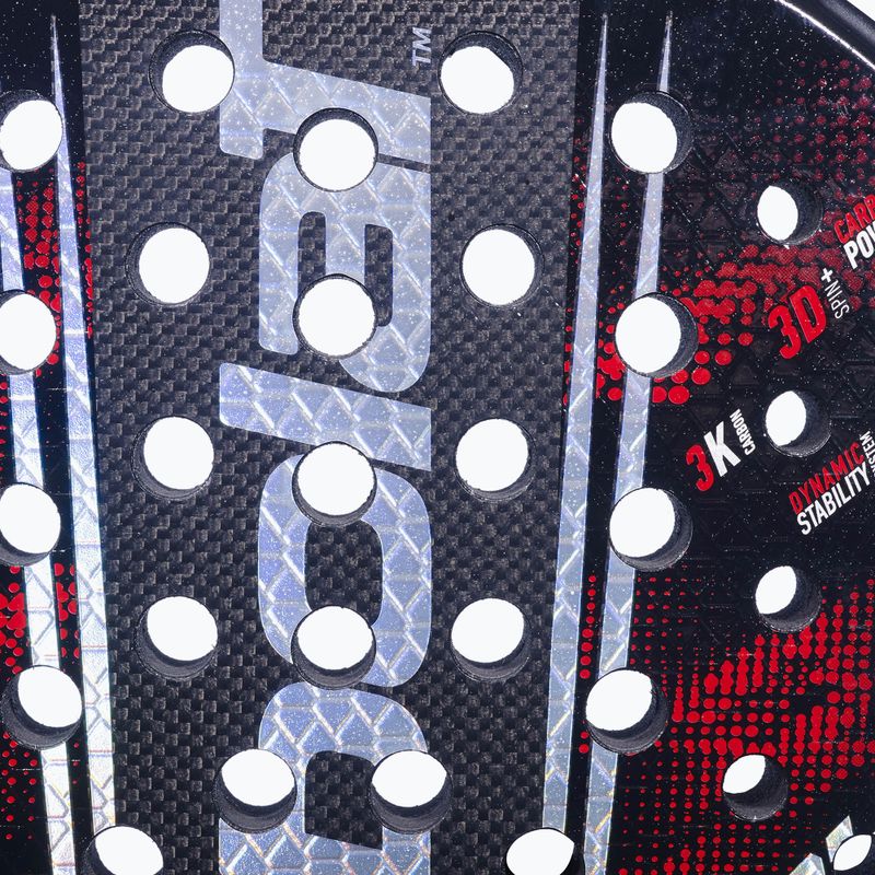 Rachetă de padel Babolat Technical Viper 3.0 5