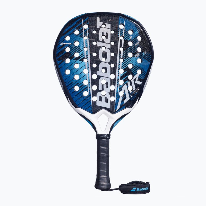 Rachetă de padel Babolat Air Viper 2.6