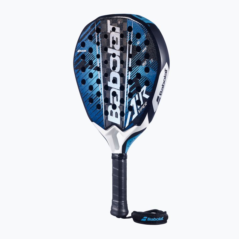 Rachetă de padel Babolat Air Viper 2.6 2
