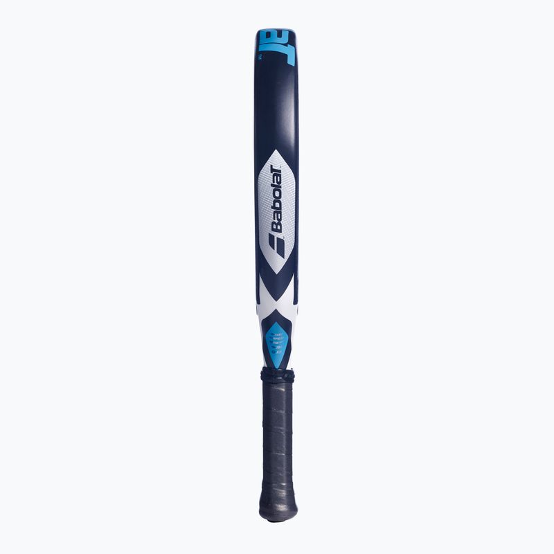 Rachetă de padel Babolat Air Viper 2.6 3