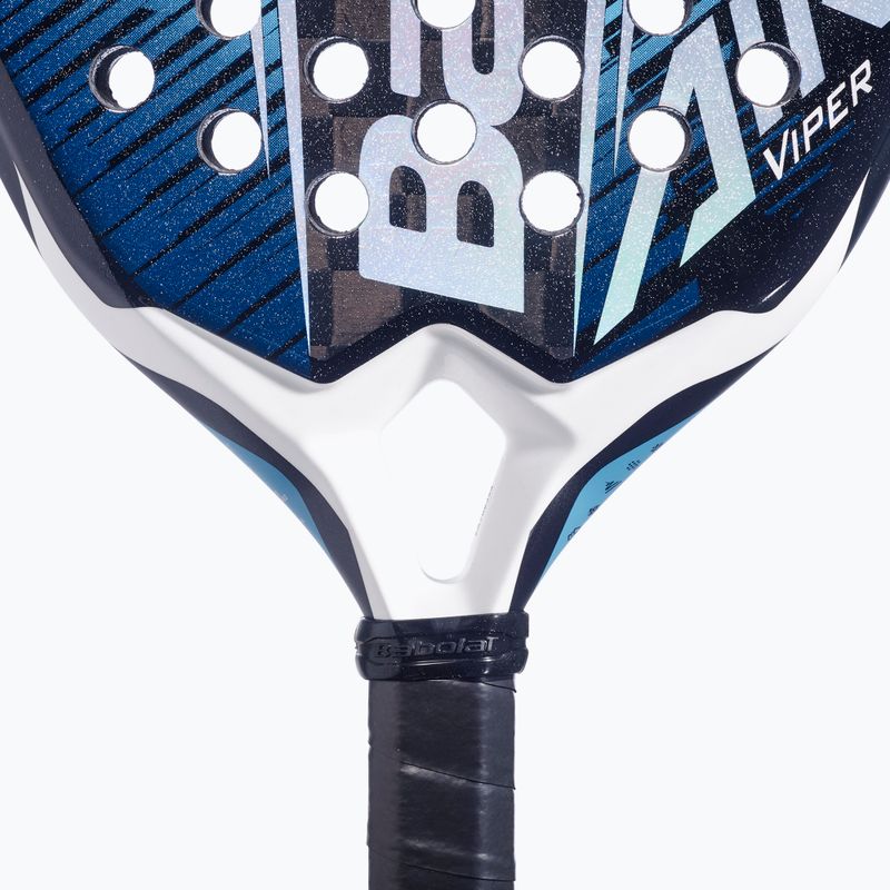Rachetă de padel Babolat Air Viper 2.6 4