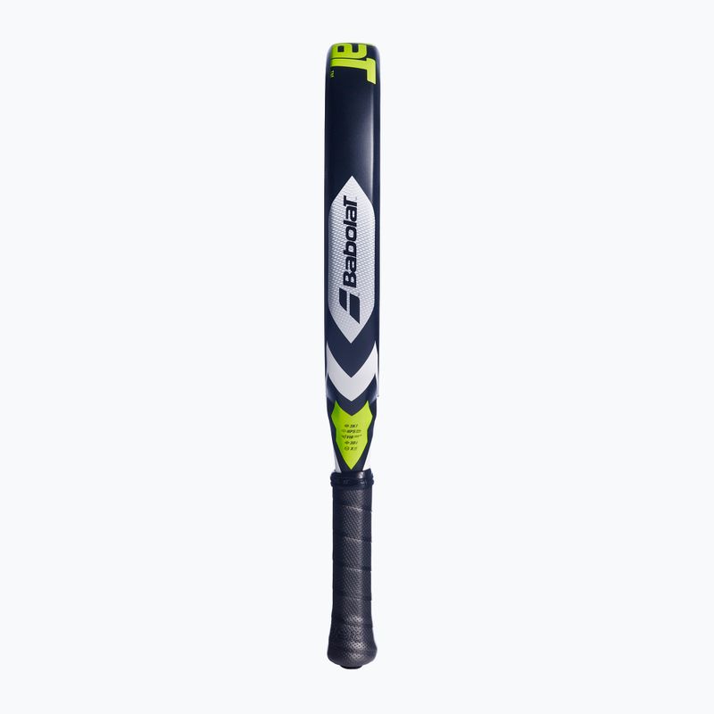 Rachetă de padel Babolat Counter Viper 2.6 3