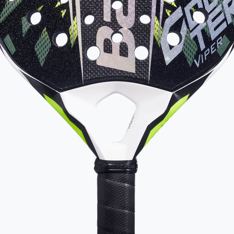 Rachetă de padel Babolat Counter Viper 2.6 4