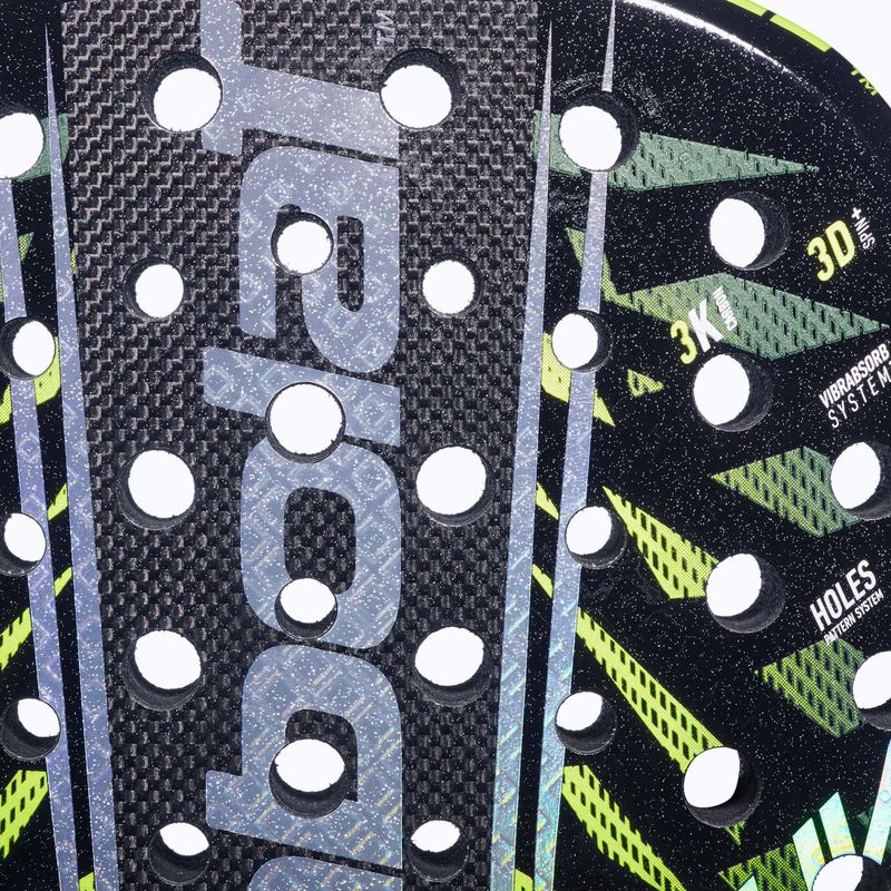 Rachetă de padel Babolat Counter Viper 2.6 5