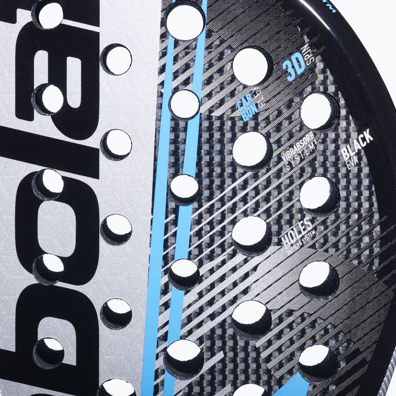 Rachetă de padel Babolat Air Veron 2.6 4