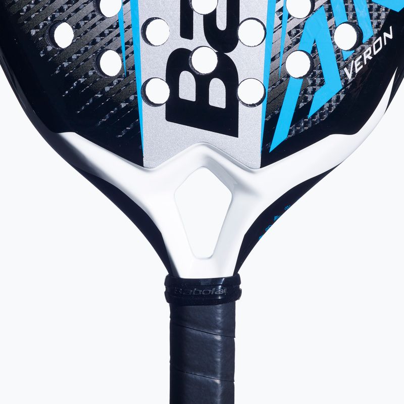 Rachetă de padel Babolat Air Veron 2.6 5