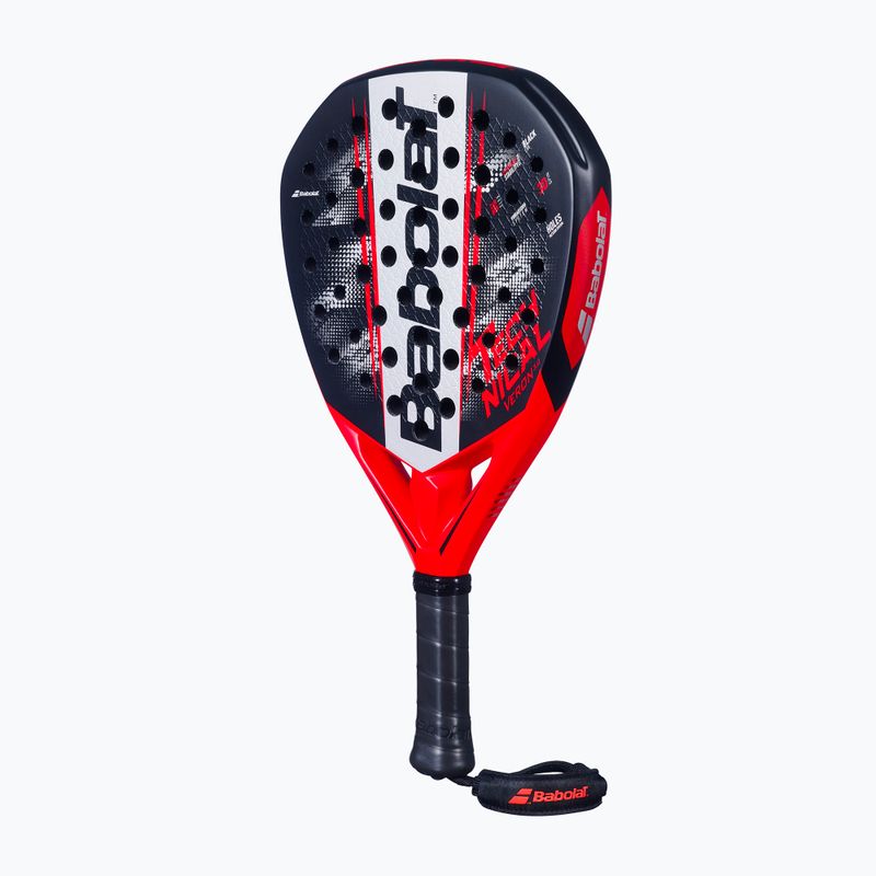 Rachetă de padel Babolat Technical Veron 3.0 2