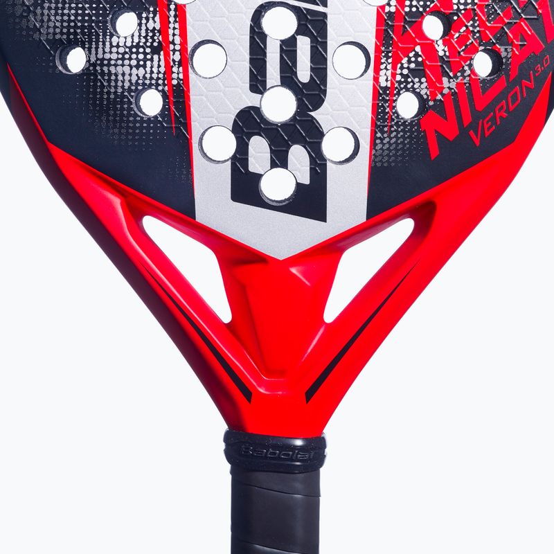 Rachetă de padel Babolat Technical Veron 3.0 4